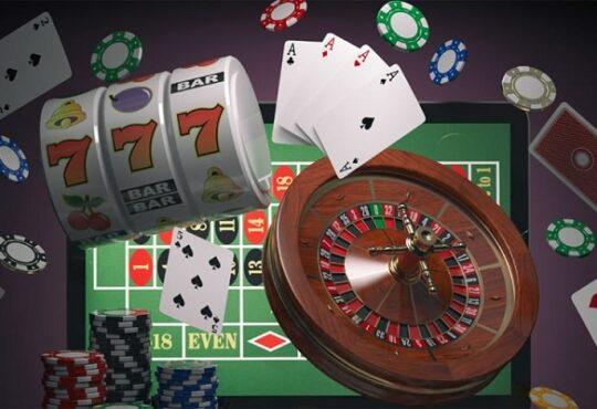 betso88 com slot game