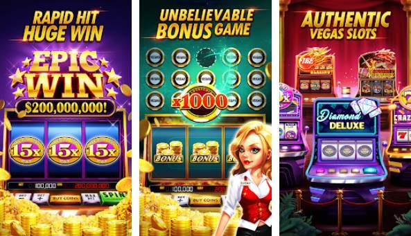 mnl168 online casino register philippines