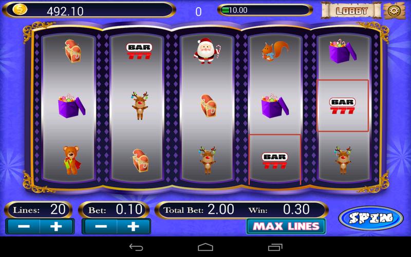 mnl168 online casino register philippines