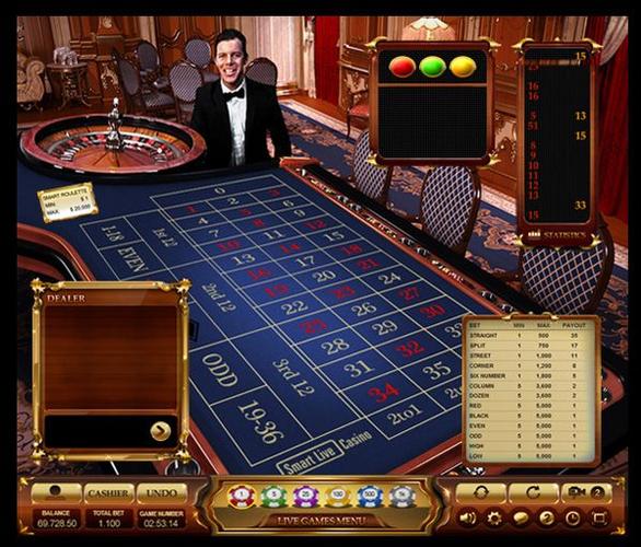 lodi 646 online casino