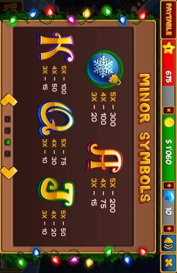 jilino1 online casino