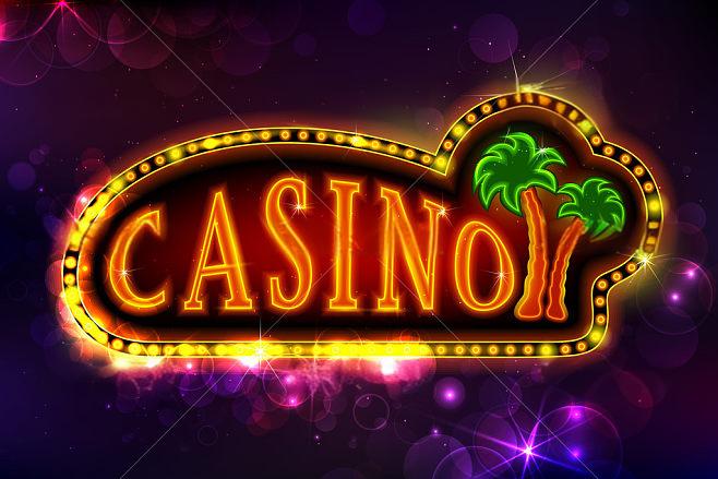 365 ph online casino