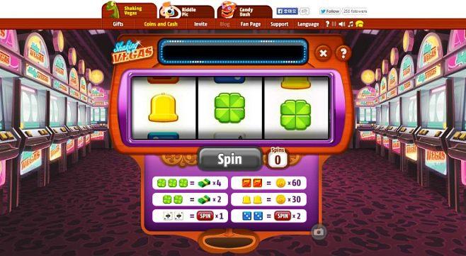 do888 online casino