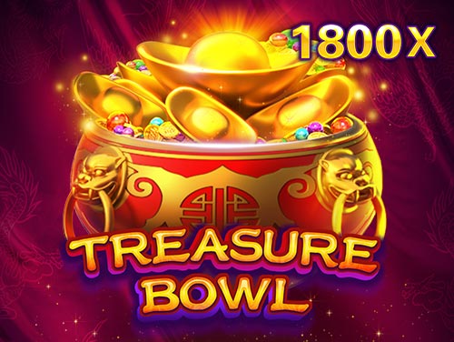 ta777 casino login