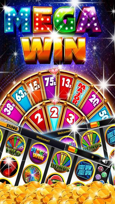 phoneclub casino apk