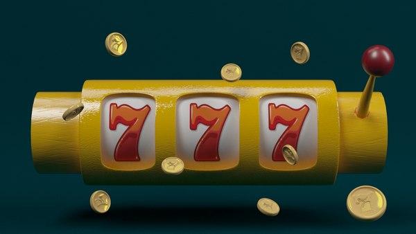 ta777 casino login