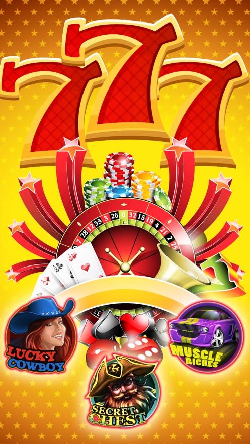 mnl168 online casino register philippines