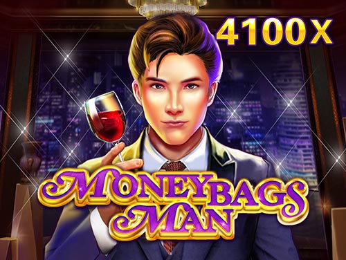 taya777.orgnice 888 online casino