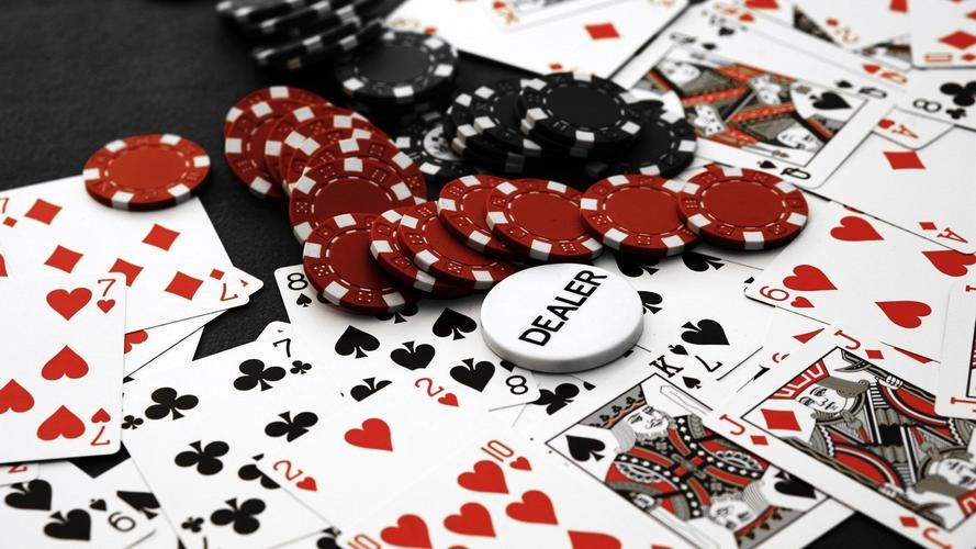 betso88 online casino