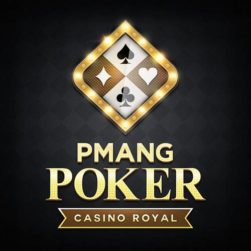 ph2bet casino online