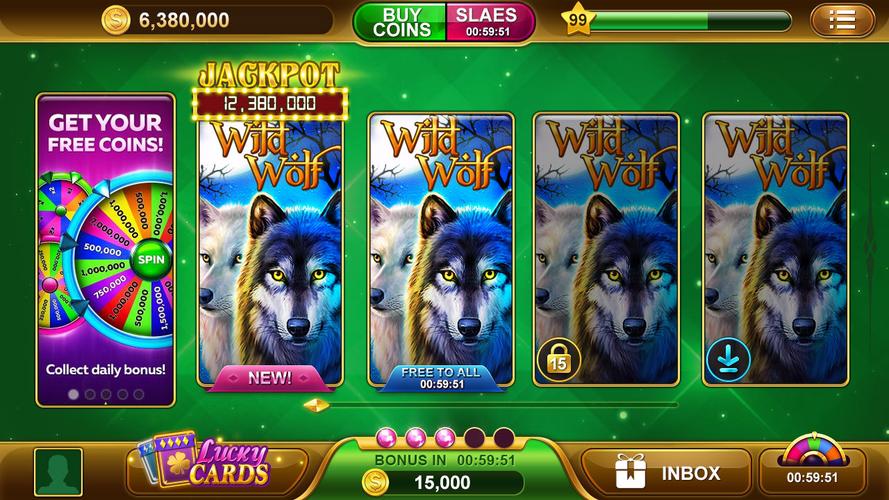 k9win casino