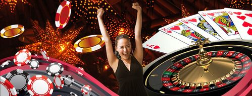 mnl168 online casino register philippines