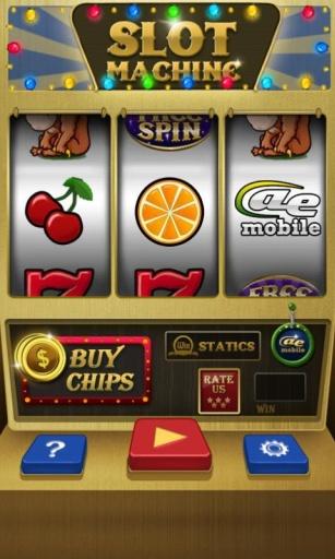 ta777 casino login