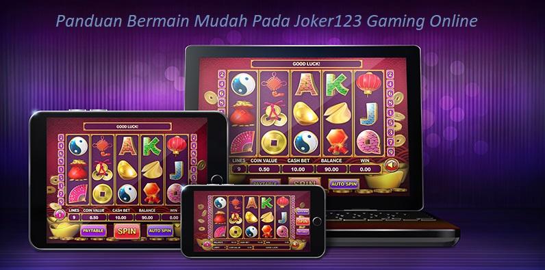 mnl168 online casino register philippines