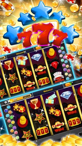 sevenbet online casino