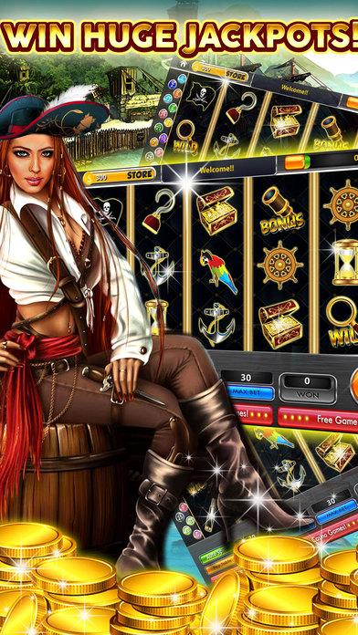 ta777 casino login