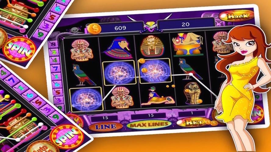 jiliko casino online