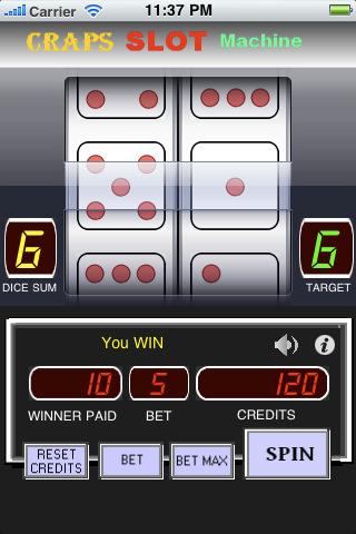 bet999 app