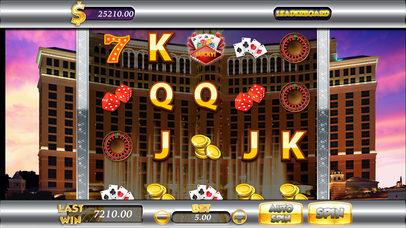 mnl168 online casino register philippines