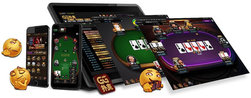 tmtplay best online casino