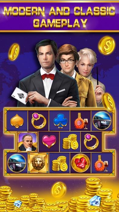 ta777 casino login