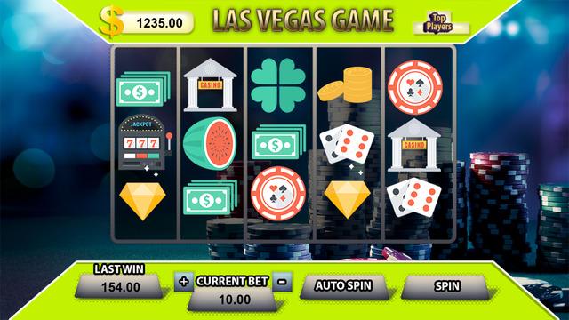 rich9 online casino login