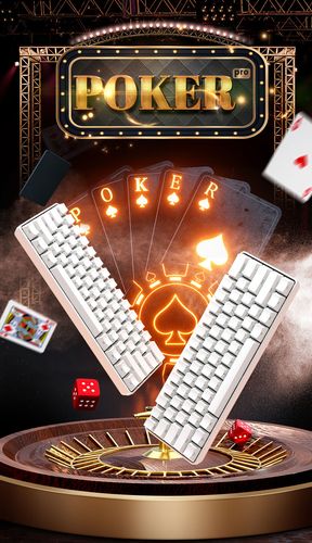 phwin casino online