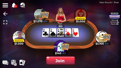 jiliko casino online