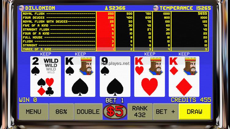 php365 online casino