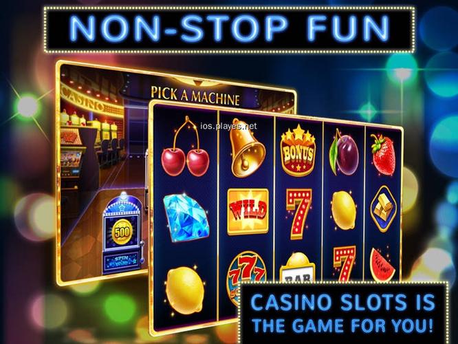 tmtplay online casino