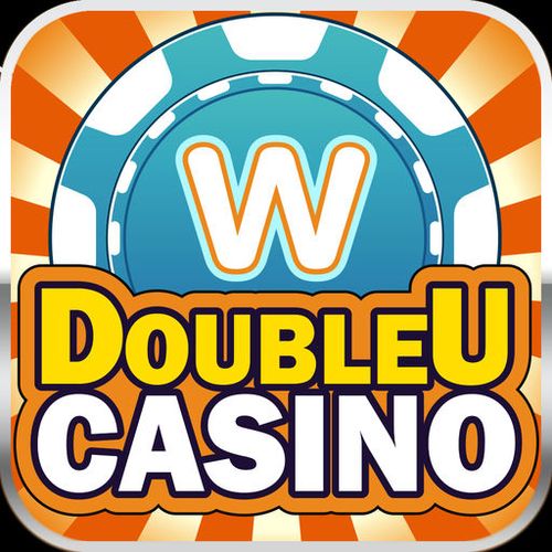 swerte online casino