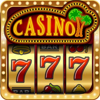 ta777 casino login