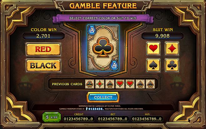 ta777 casino login