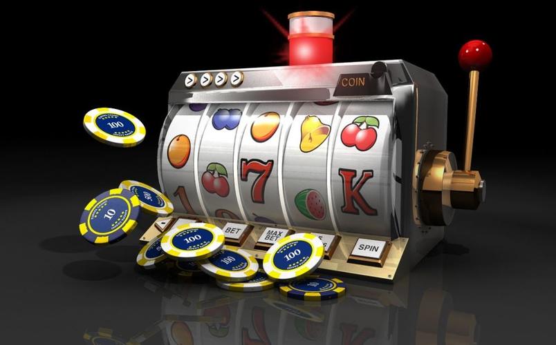 ta777 casino login