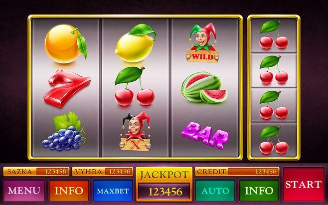 fb777 slot casino login