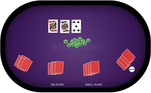 mnl168 online casino register philippines