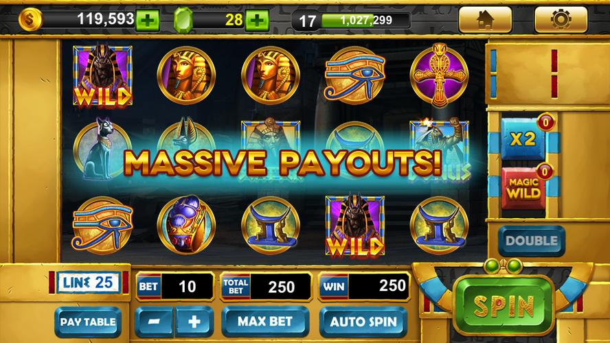 mnl168 online casino register philippines