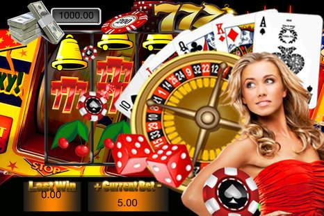 okbet online casino okebet