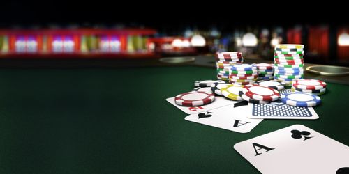 tmtplay-best online casino.for filipino