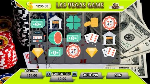 mnl168 online casino register philippines