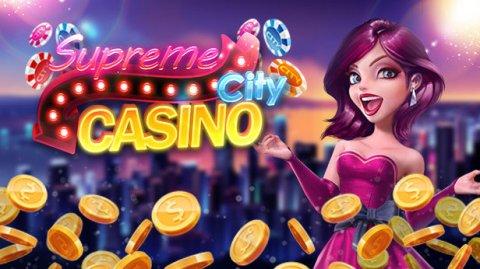 lodi291 online casino games