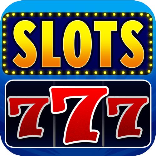 taya777.orgnice 888 online casino