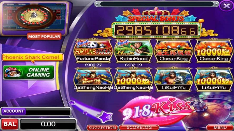 mnl168 online casino register philippines