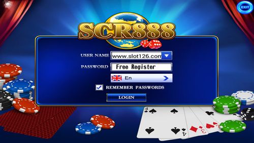 ye7 casino login register philippines	