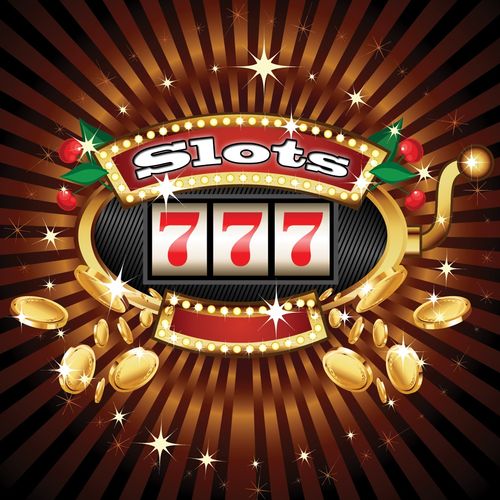 taya 777 online casino login