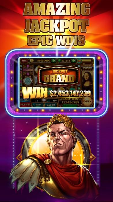 ta777 casino login