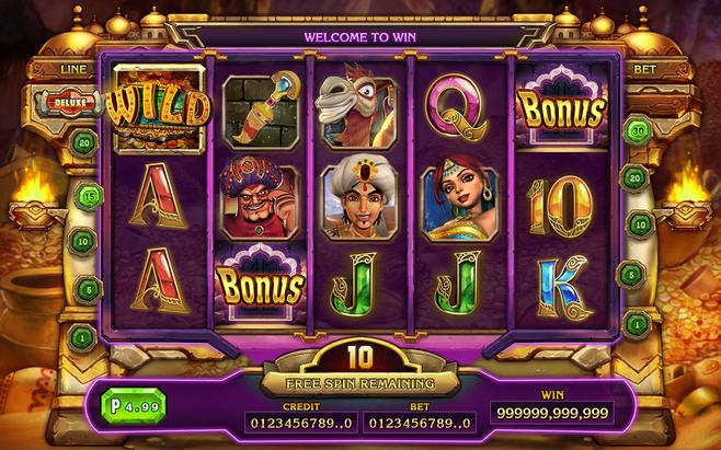 tmtplay casino login register philippines