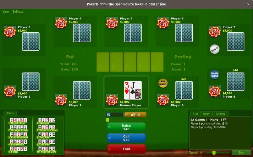 mnl168 online casino register philippines