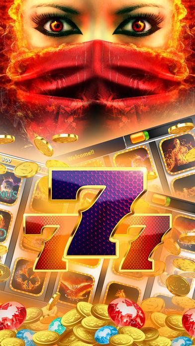 ta777 casino login