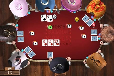 jili888 slot download